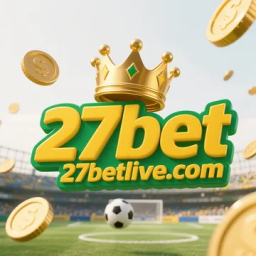 27 bet